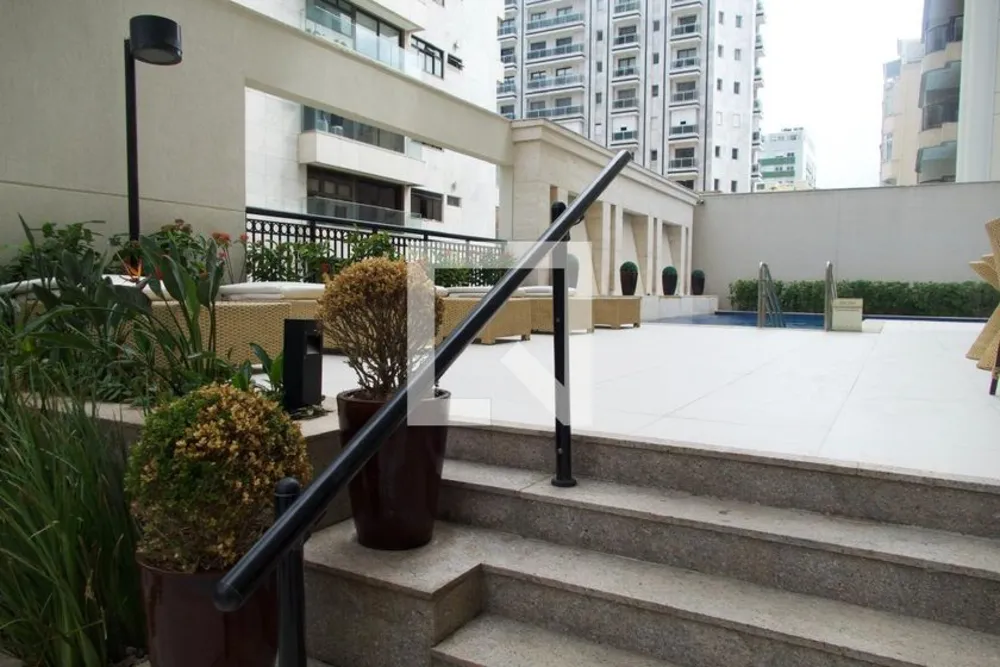 Apartamento, 2 quartos, 74 m² - Foto 72