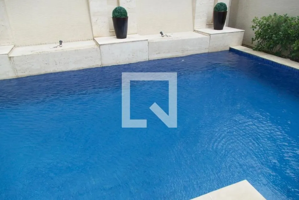 Apartamento, 2 quartos, 74 m² - Foto 80
