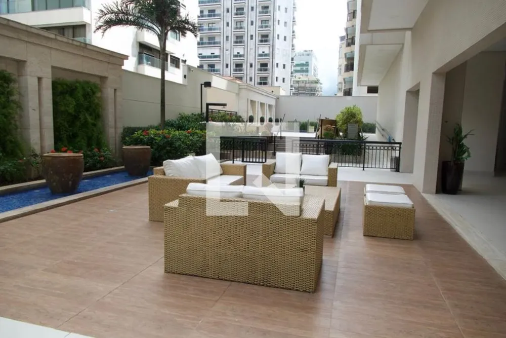 Apartamento, 2 quartos, 74 m² - Foto 70