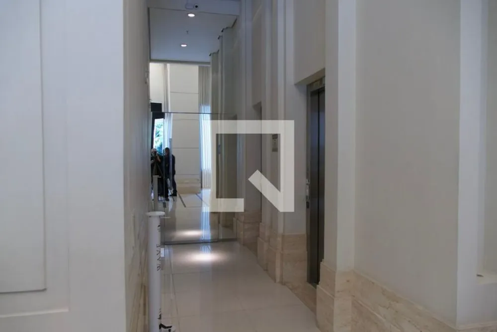 Apartamento, 2 quartos, 74 m² - Foto 89