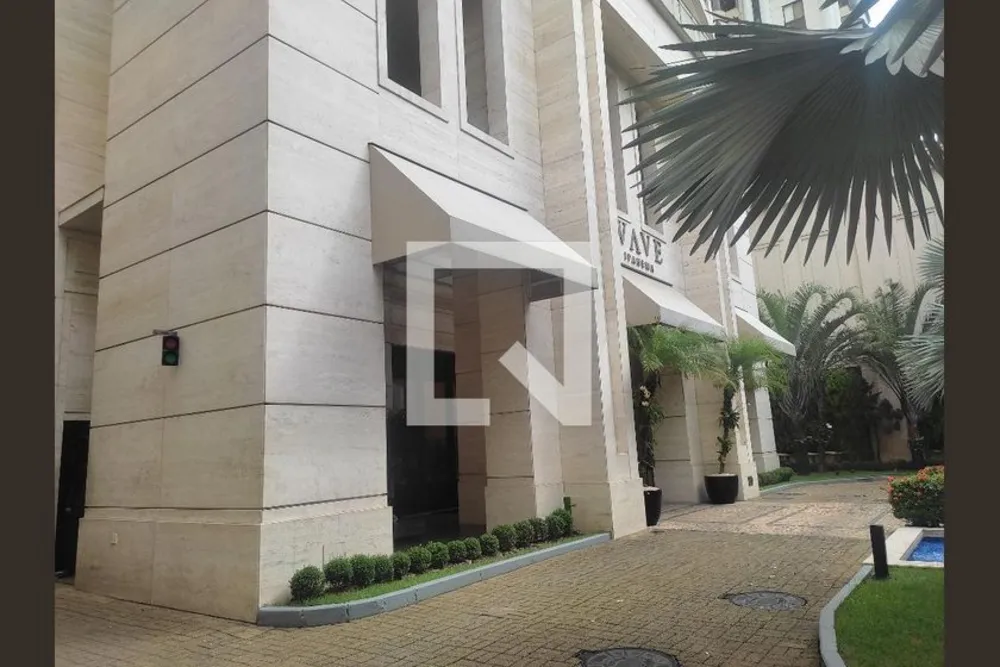 Apartamento, 2 quartos, 74 m² - Foto 92