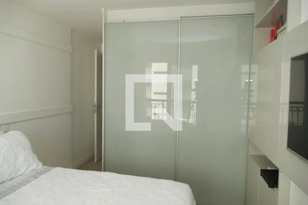 Apartamento, 2 quartos, 74 m² - Foto 51