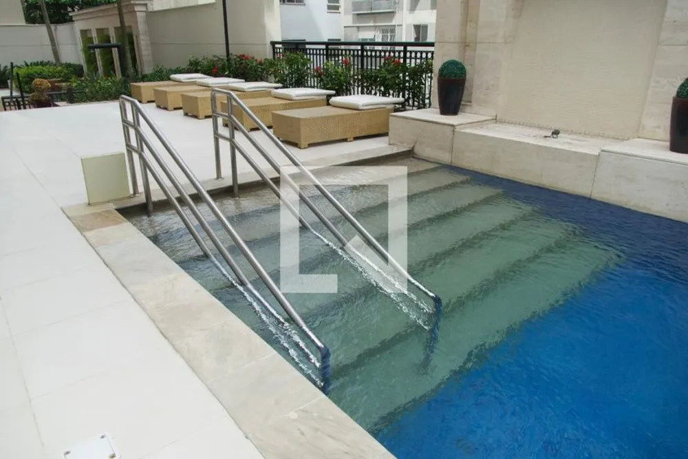 Apartamento, 2 quartos, 74 m² - Foto 81