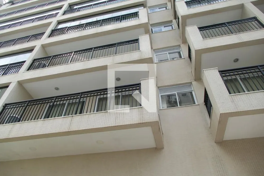 Apartamento, 2 quartos, 74 m² - Foto 76