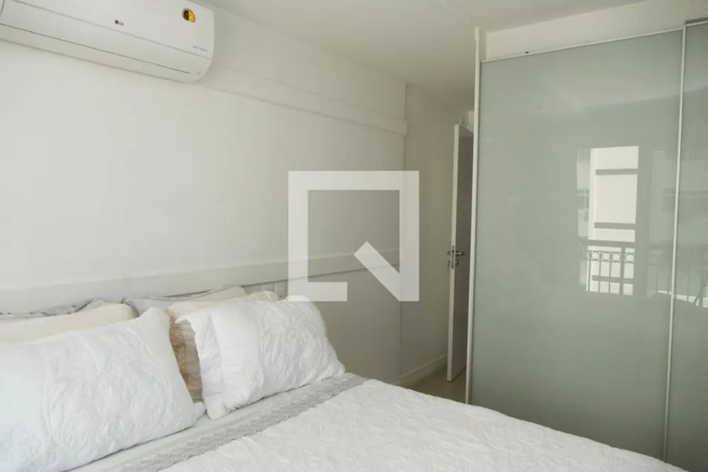 Apartamento, 2 quartos, 74 m² - Foto 50
