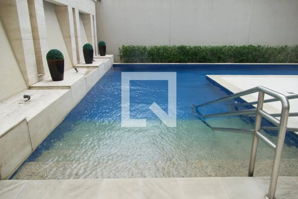 Apartamento, 2 quartos, 74 m² - Foto 77
