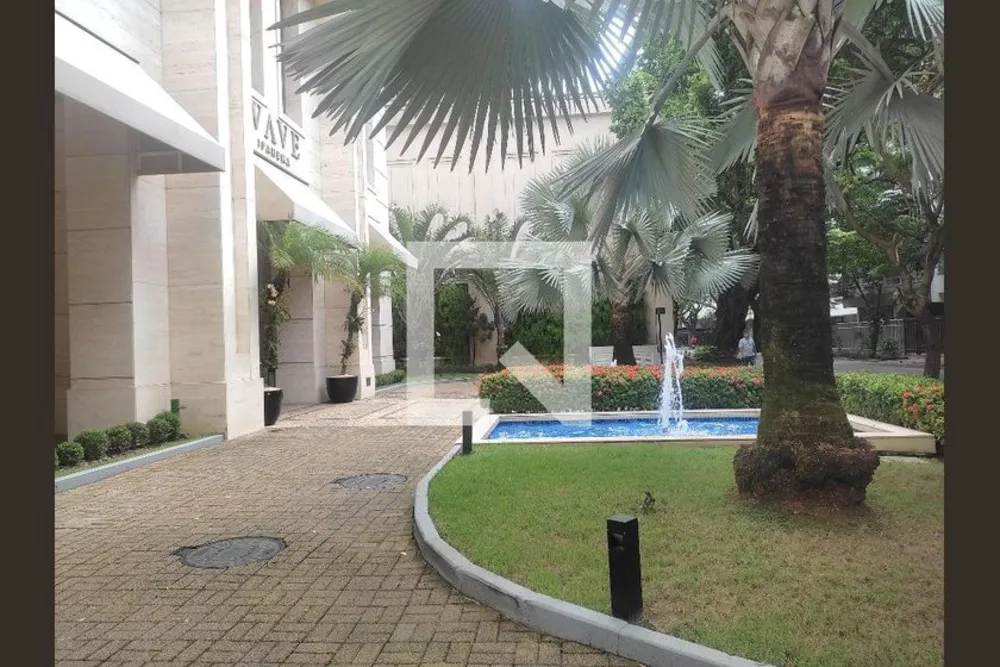 Apartamento, 2 quartos, 74 m² - Foto 91