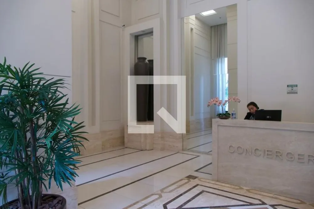Apartamento, 2 quartos, 74 m² - Foto 87