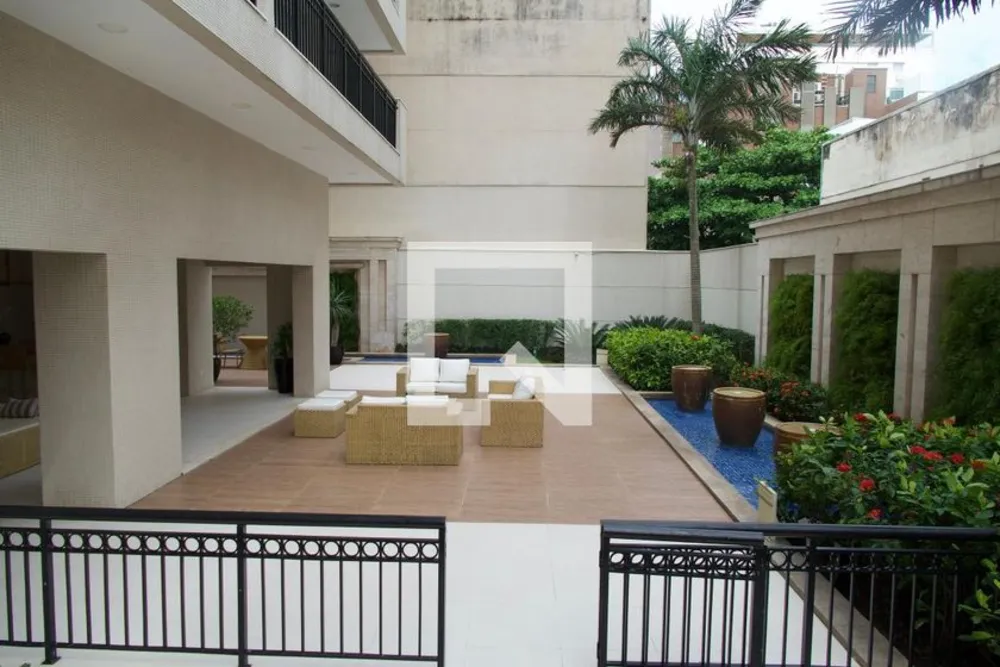 Apartamento, 2 quartos, 74 m² - Foto 83