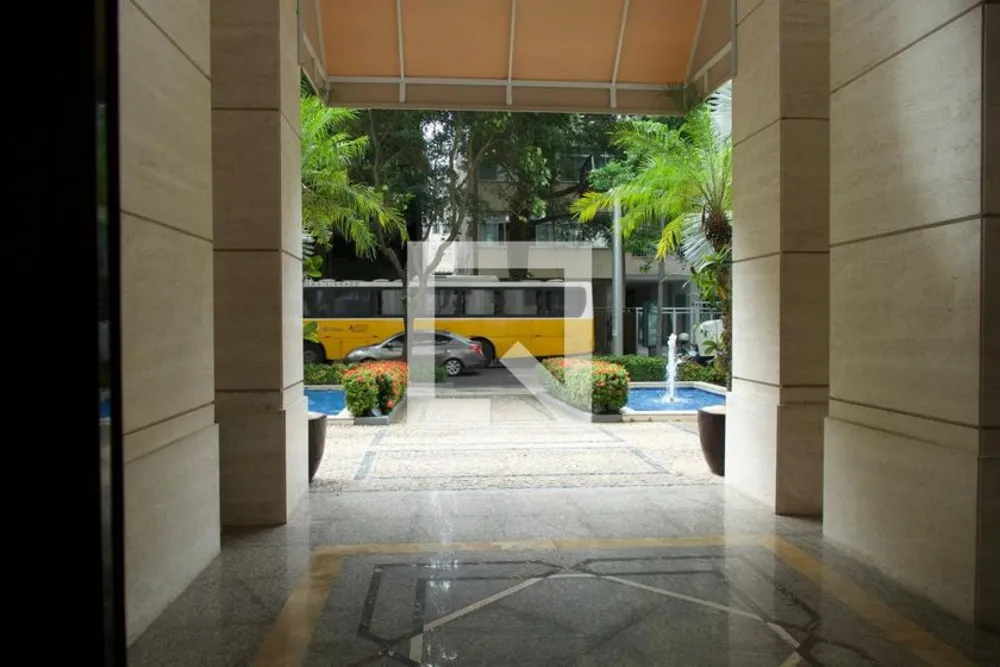 Apartamento, 2 quartos, 74 m² - Foto 90