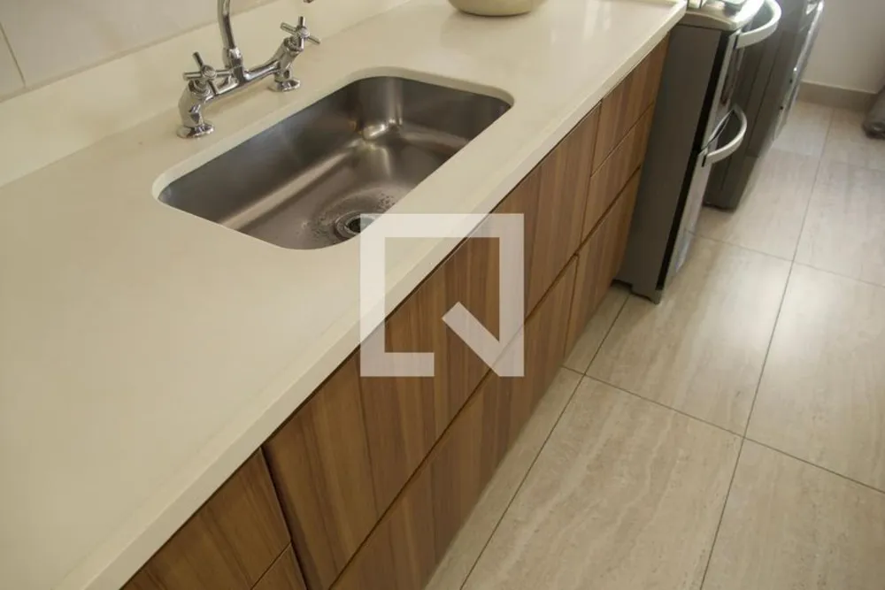 Apartamento, 2 quartos, 74 m² - Foto 27