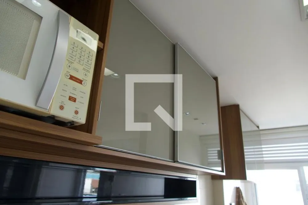 Apartamento, 2 quartos, 74 m² - Foto 28