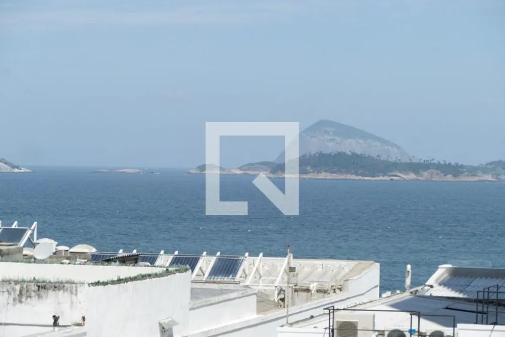 Apartamento, 2 quartos, 74 m² - Foto 16
