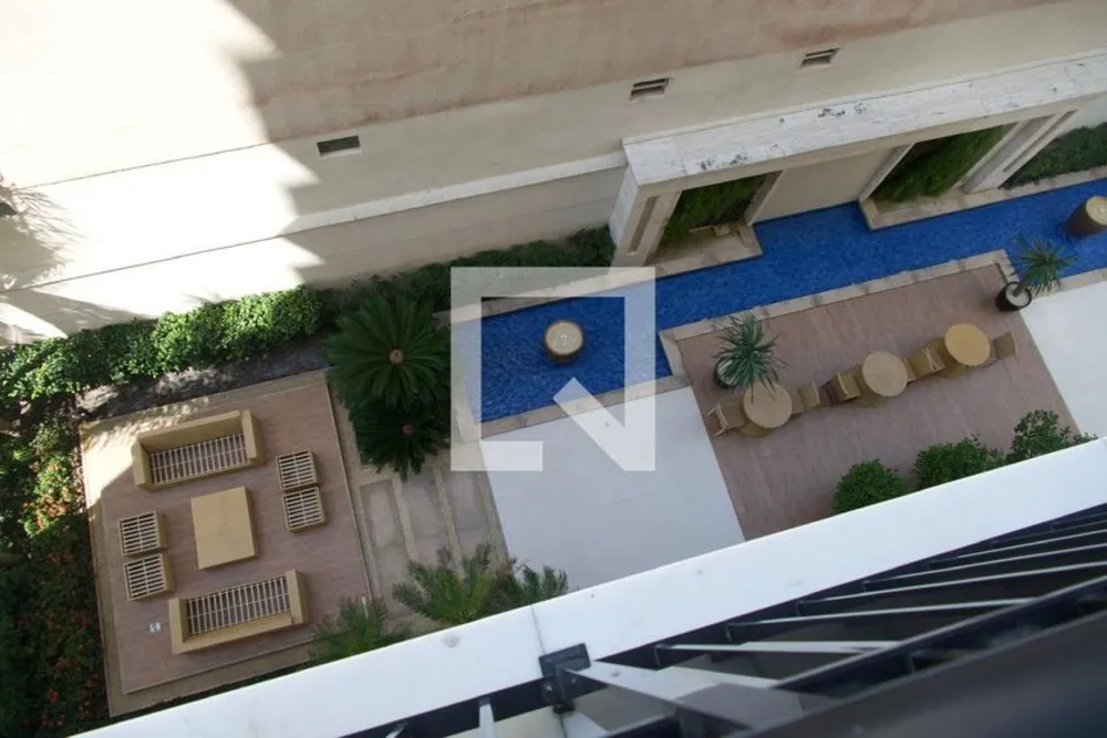 Apartamento, 2 quartos, 74 m² - Foto 17