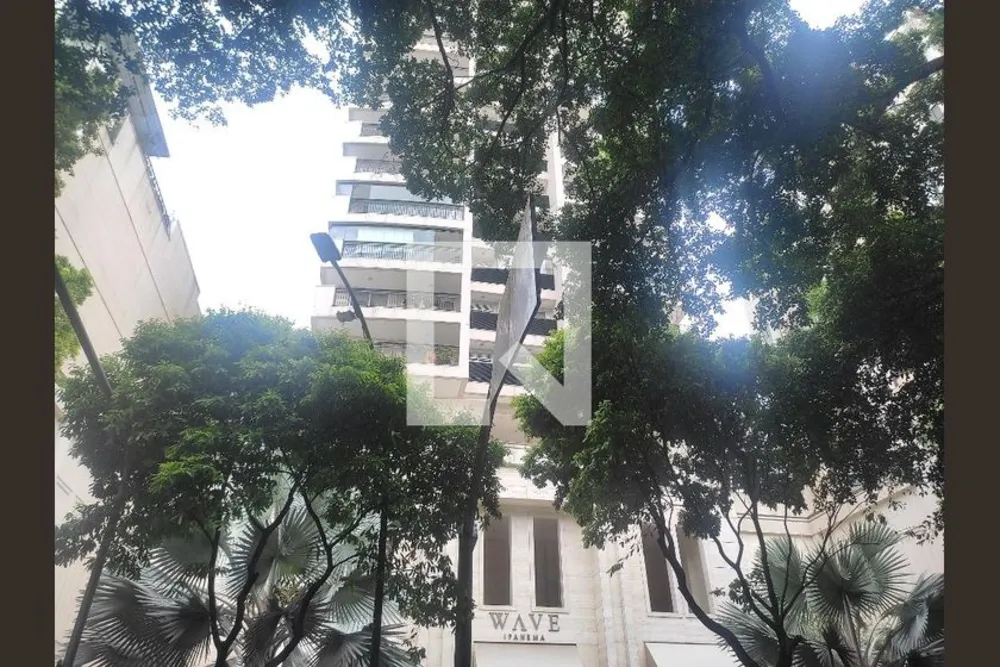 Apartamento, 2 quartos, 74 m² - Foto 95