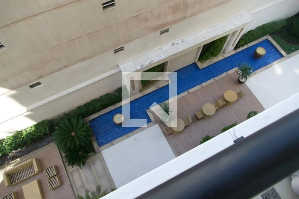 Apartamento, 2 quartos, 74 m² - Foto 24