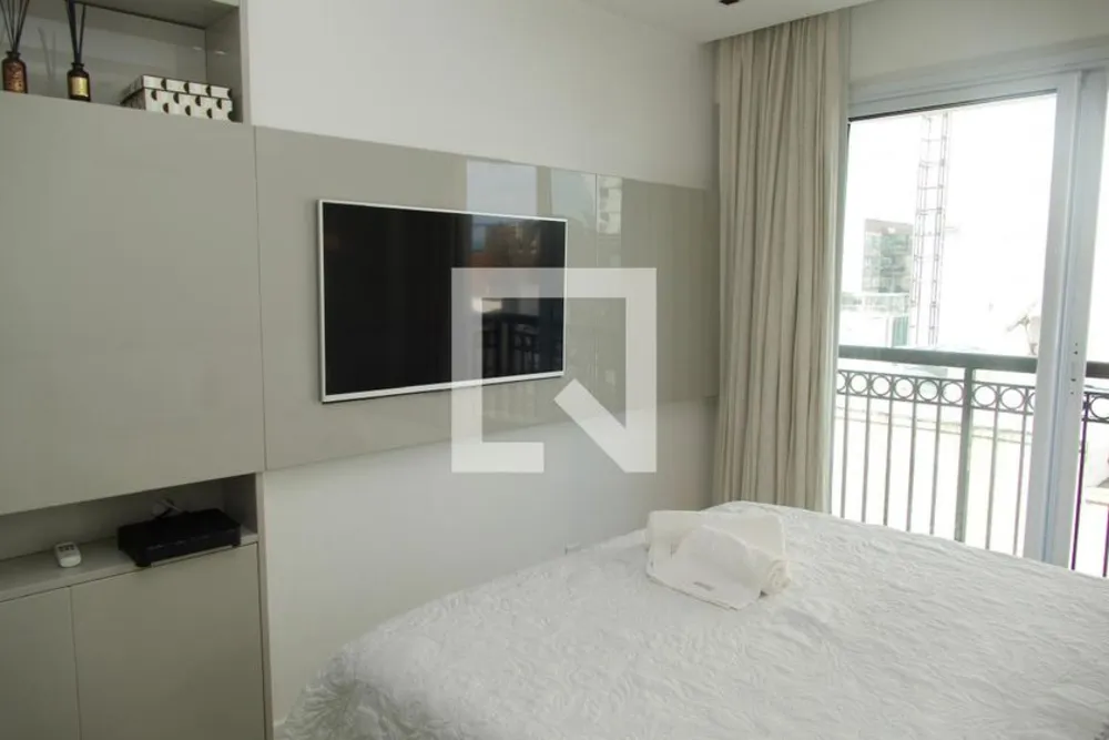 Apartamento, 2 quartos, 74 m² - Foto 47
