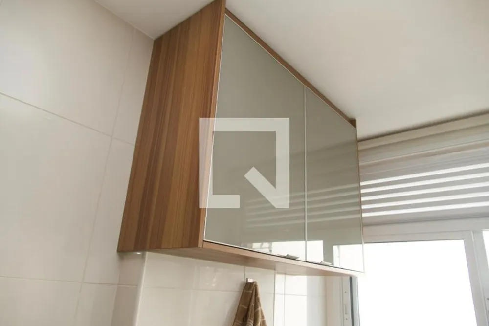 Apartamento, 2 quartos, 74 m² - Foto 31