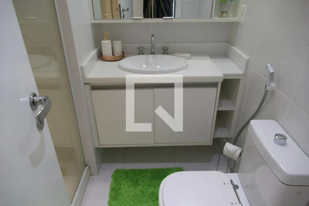 Apartamento, 2 quartos, 74 m² - Foto 56