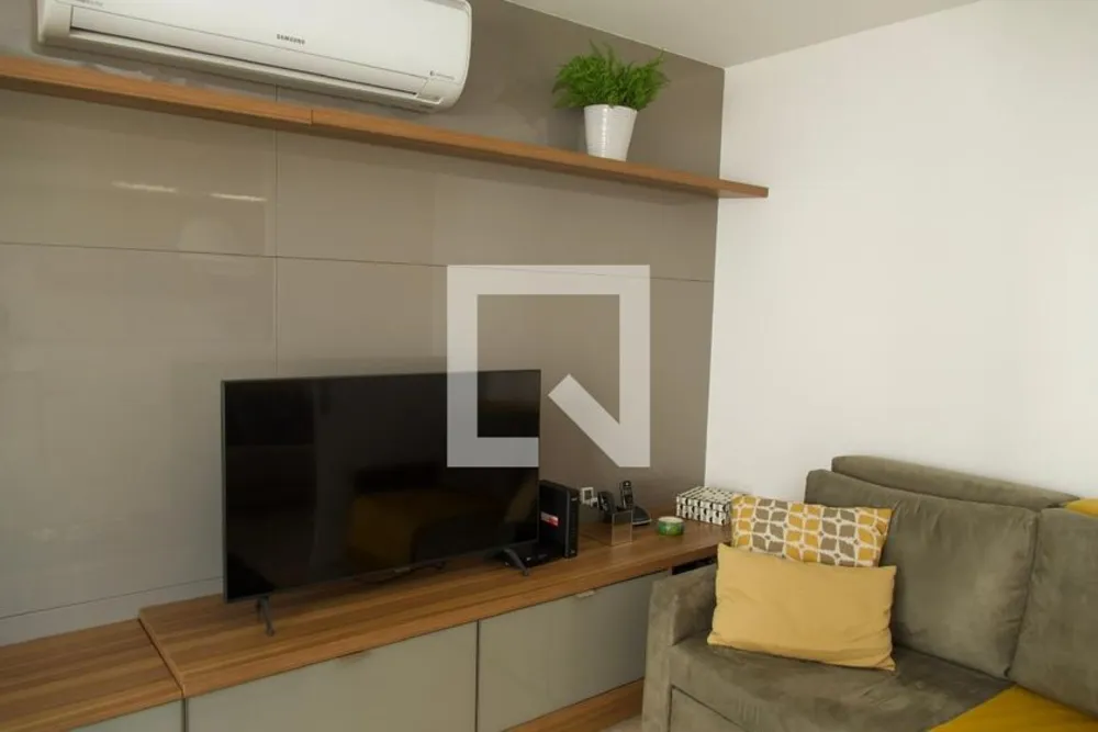 Apartamento, 2 quartos, 74 m² - Foto 19