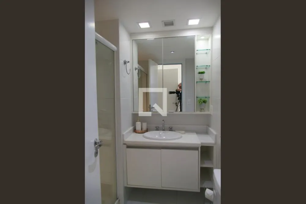 Apartamento, 2 quartos, 74 m² - Foto 55