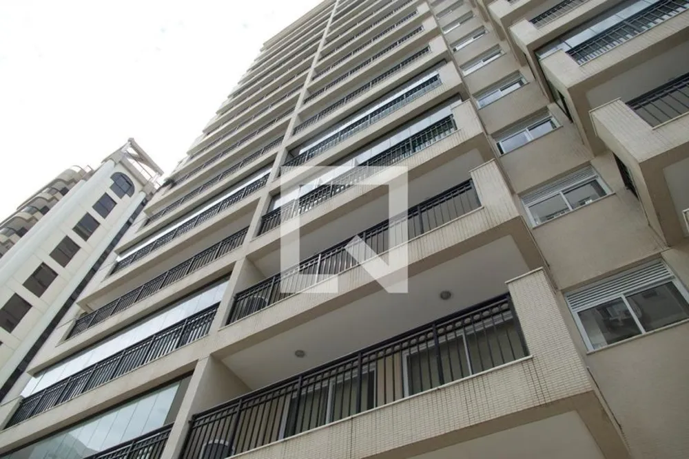 Apartamento, 2 quartos, 74 m² - Foto 74