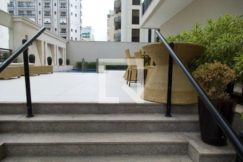 Apartamento, 2 quartos, 74 m² - Foto 73