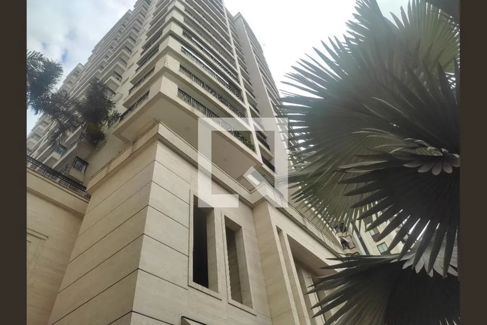 Apartamento, 2 quartos, 74 m² - Foto 93