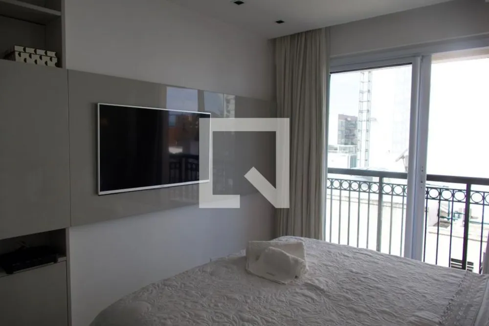 Apartamento, 2 quartos, 74 m² - Foto 43