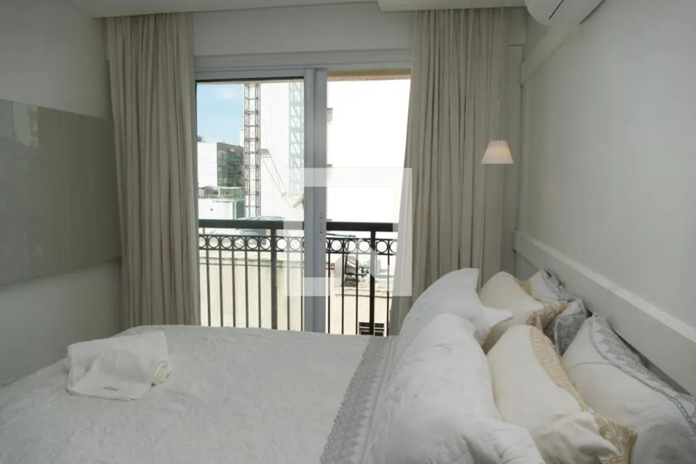 Apartamento, 2 quartos, 74 m² - Foto 45