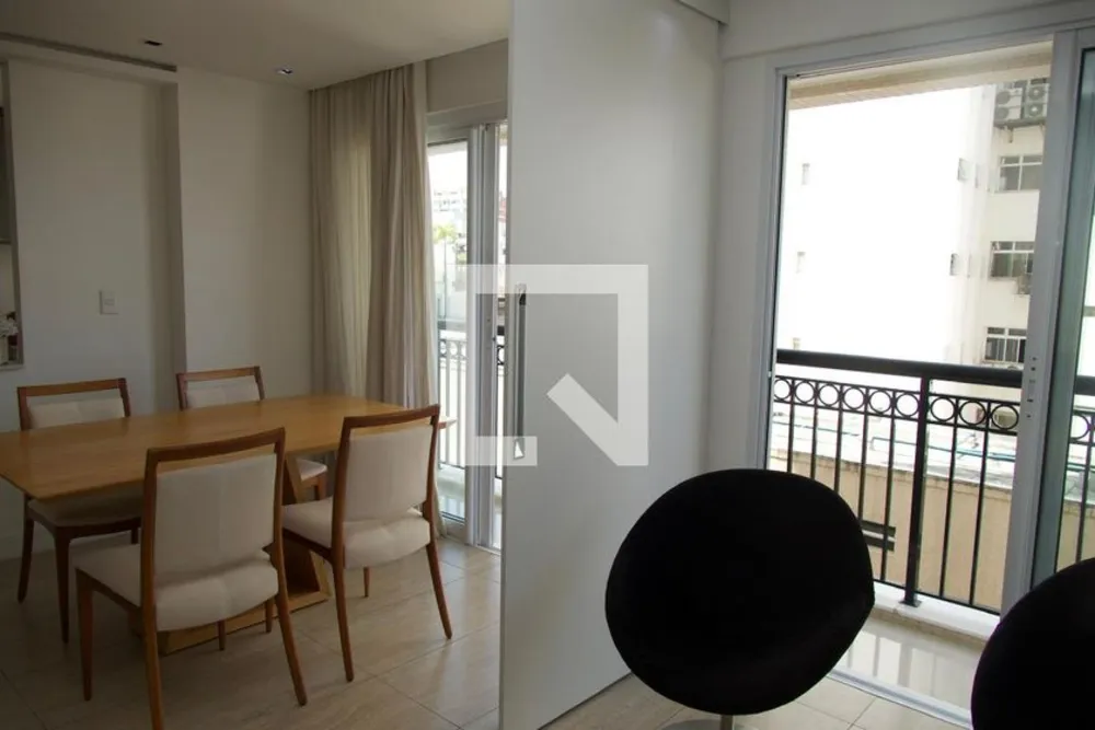 Apartamento, 2 quartos, 74 m² - Foto 20