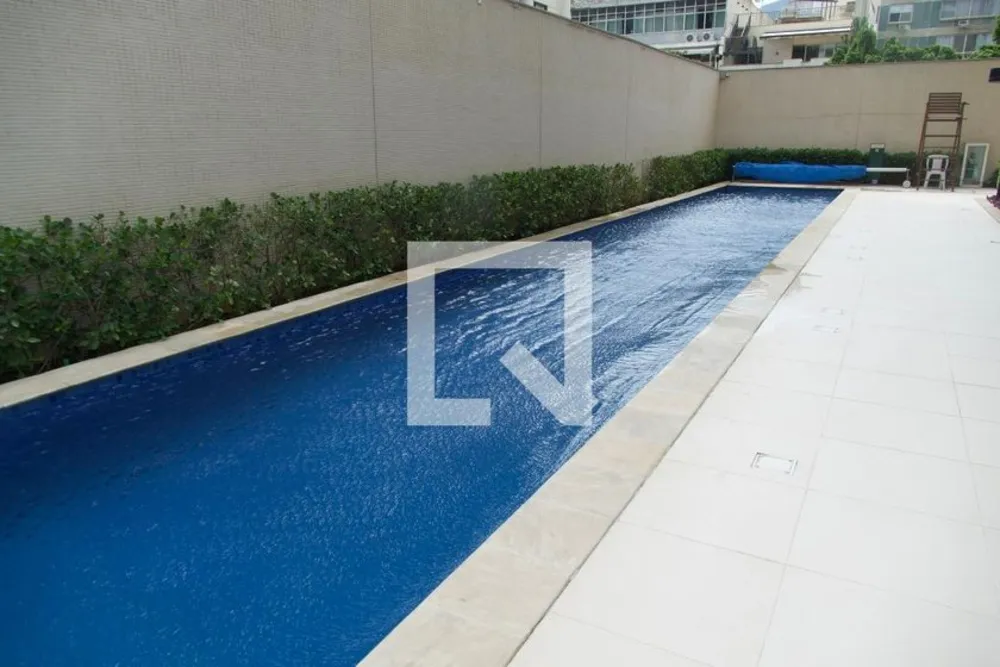 Apartamento, 2 quartos, 74 m² - Foto 79