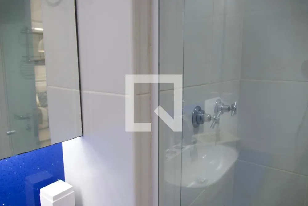 Apartamento, 2 quartos, 74 m² - Foto 39