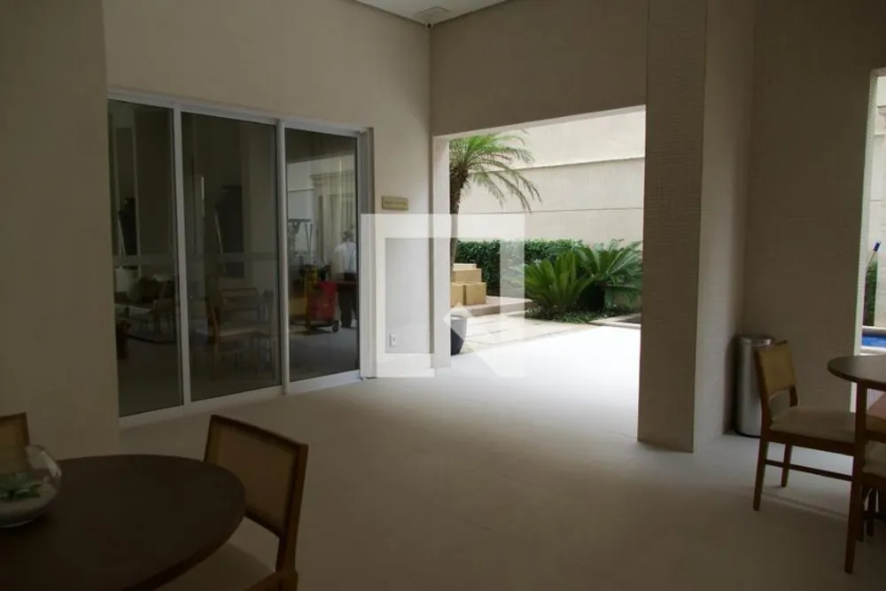 Apartamento, 2 quartos, 74 m² - Foto 65