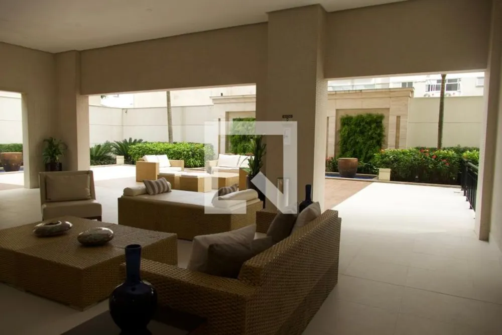Apartamento, 2 quartos, 74 m² - Foto 64