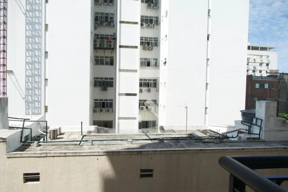 Apartamento, 2 quartos, 74 m² - Foto 33