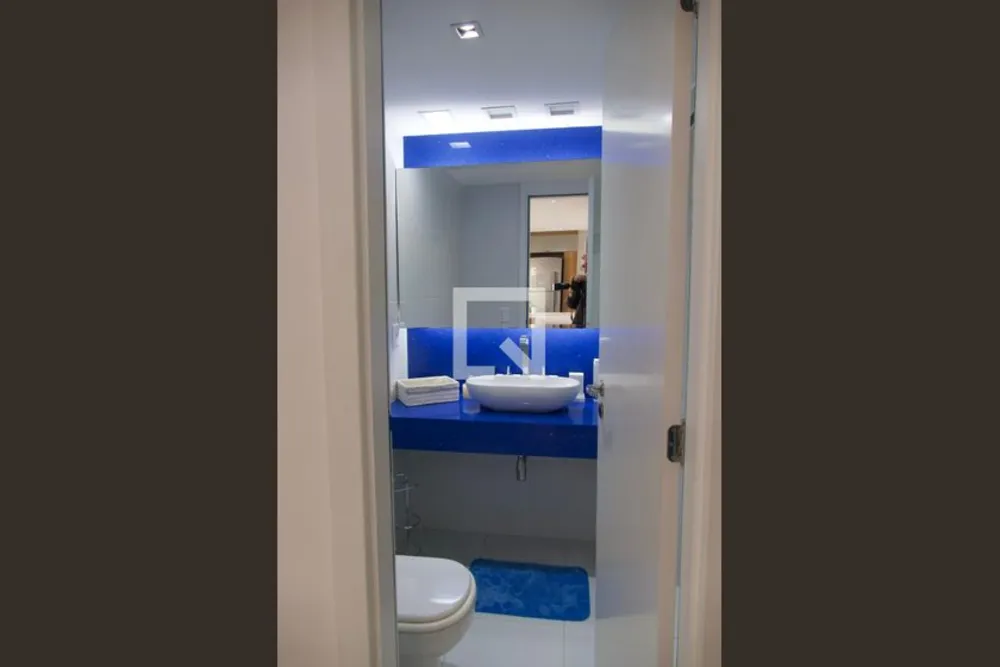 Apartamento, 2 quartos, 74 m² - Foto 35