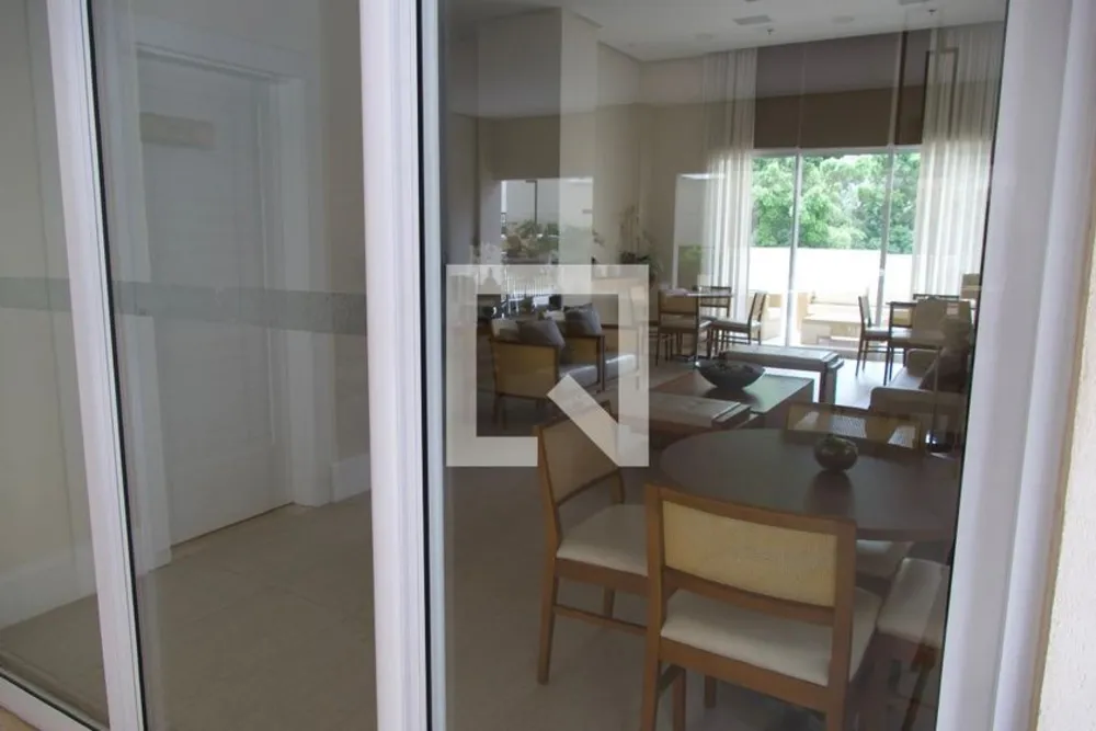 Apartamento, 2 quartos, 74 m² - Foto 66