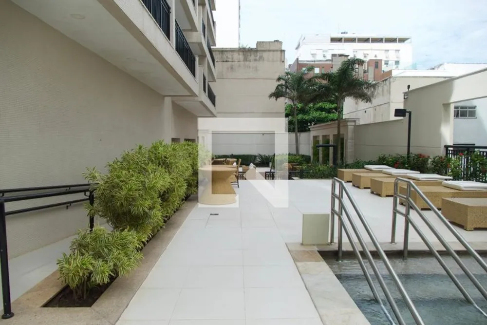 Apartamento, 2 quartos, 74 m² - Foto 82