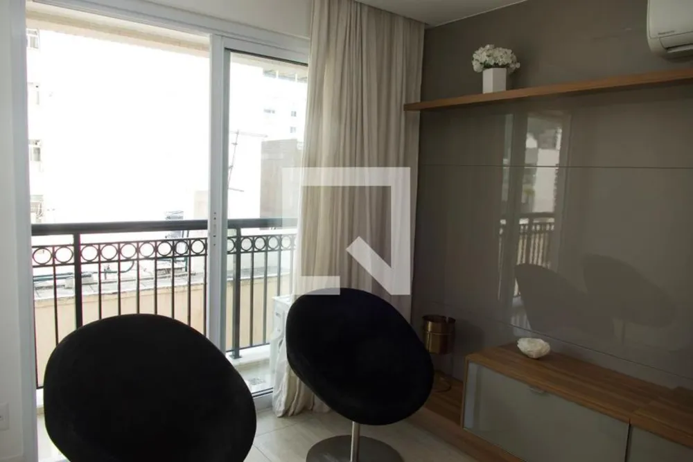 Apartamento, 2 quartos, 74 m² - Foto 18
