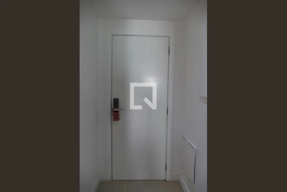 Apartamento, 2 quartos, 74 m² - Foto 40