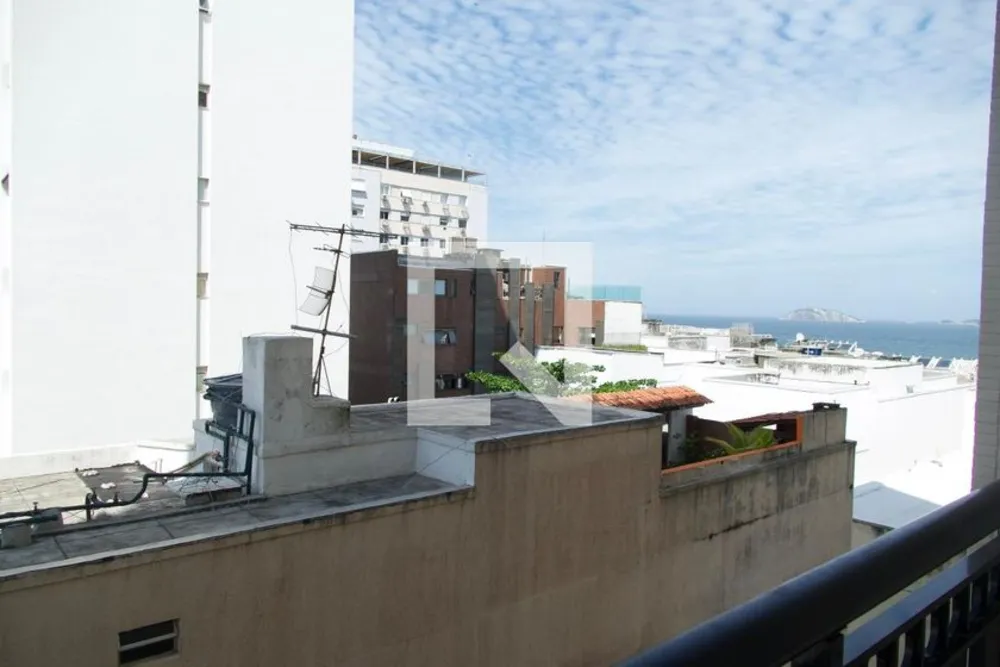 Apartamento, 2 quartos, 74 m² - Foto 23