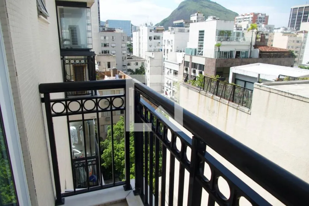 Apartamento, 2 quartos, 74 m² - Foto 52
