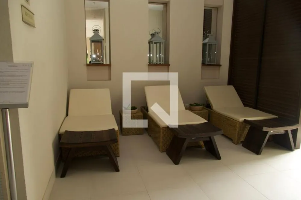 Apartamento, 2 quartos, 74 m² - Foto 84