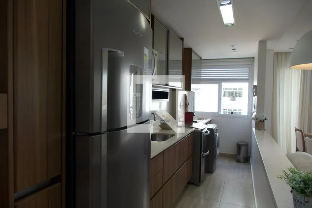 Apartamento, 2 quartos, 74 m² - Foto 25