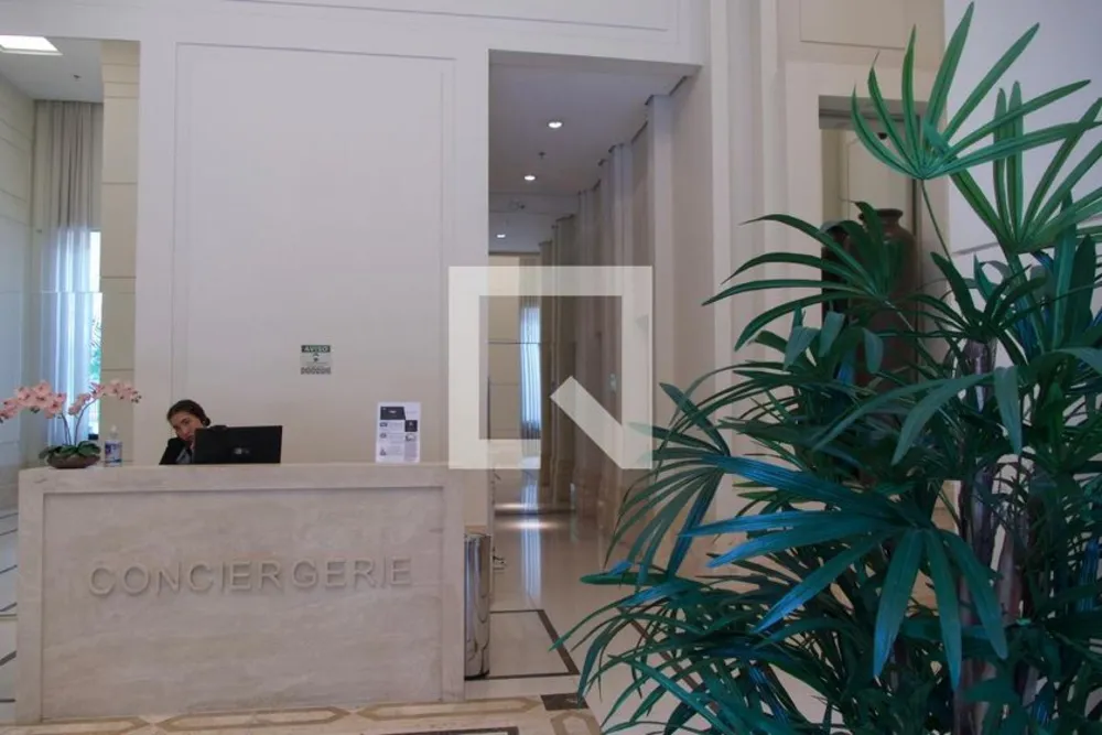 Apartamento, 2 quartos, 74 m² - Foto 88