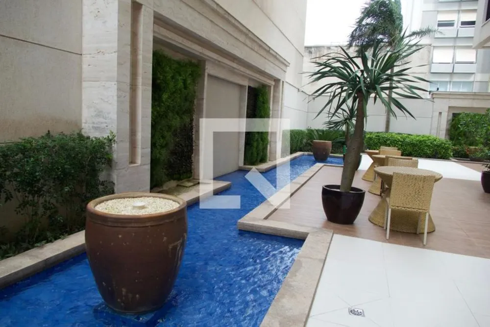 Apartamento, 2 quartos, 74 m² - Foto 69