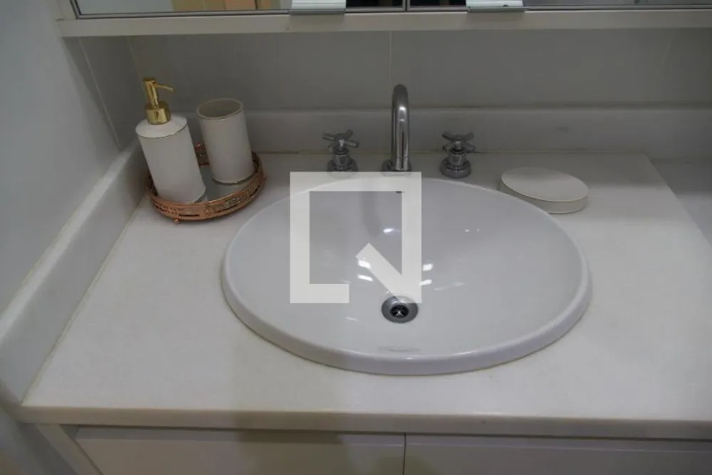 Apartamento, 2 quartos, 74 m² - Foto 59