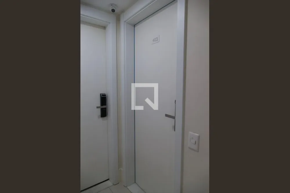 Apartamento, 2 quartos, 74 m² - Foto 61