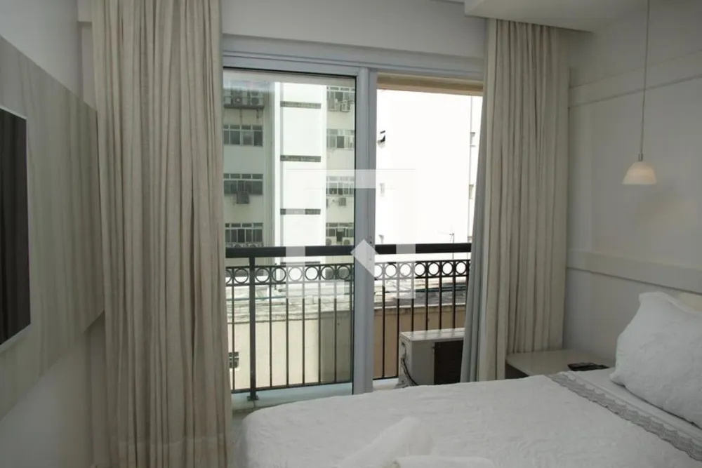 Apartamento, 2 quartos, 74 m² - Foto 48